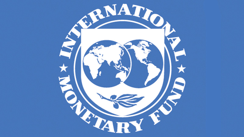 Sri Lanka Reaches Initial Deal With IMF for $2.9 Billion Loan