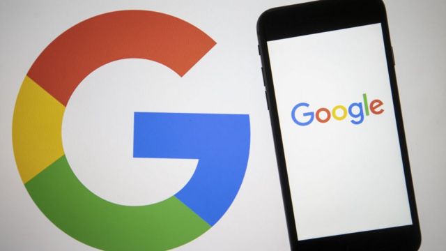 Australian court orders Google to pay €41.90 million for misleading users