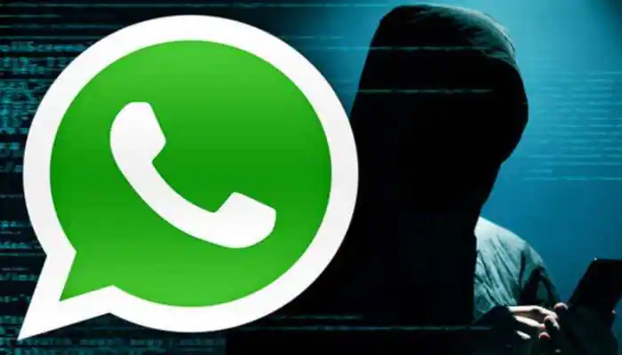 WhatsApp scam : Two Nigerians arrested from Dehiwela