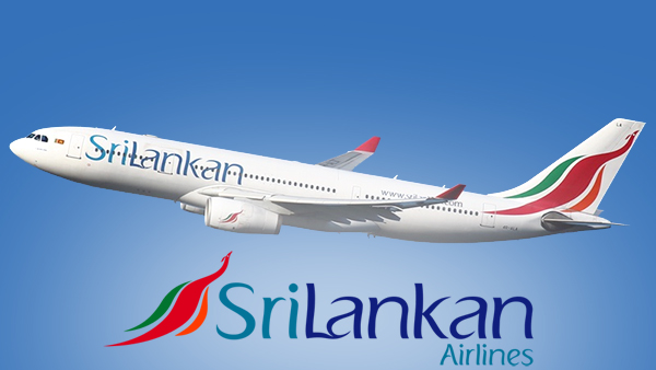 Sri Lankan Airlines launches daily direct services to Melbourne