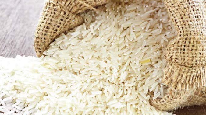 Rice exporters’ delegation from Pakistan in Sri Lanka to promote and market Pakistani rice