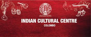 Indian Cultural Centre in Colombo holds Shankar’s International Children’s Competition to celebrate Children’s Day