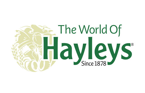 Sri Lanka conglomerate Hayleys turnover up by 20% YOY to Rs. 62.4 billion in 1H of FY17/18