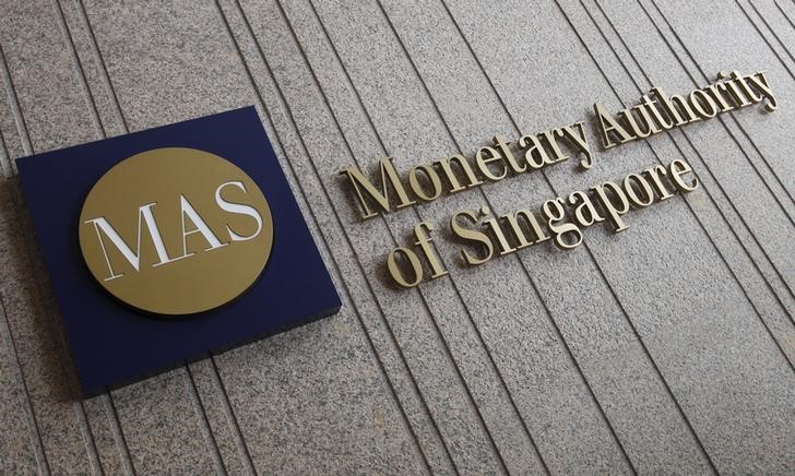 Singapore Bans Two More People From Finance for 1MDB Breaches