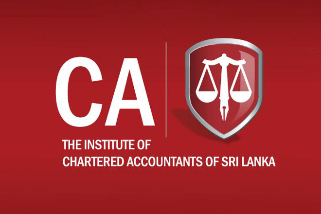 CA Sri Lanka charters Rotaract Club for Chartered Accountants and CA students