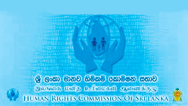 Sri Lanka Human Rights Commission summons seven people over forcing principal to kneel before Chief Minister