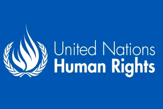 UN child rights committee to review children’s rights in Sri Lanka