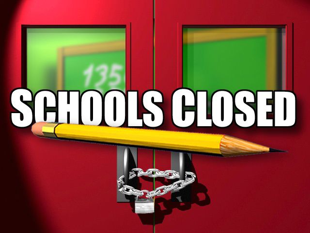 All schools island wide to be closed on February 9th in preparation of local government polls