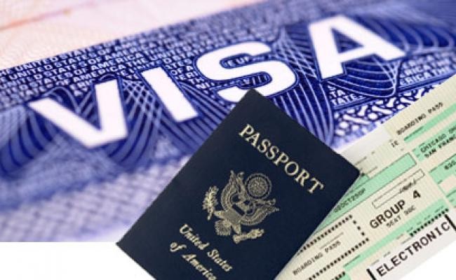 Sri Lanka government revises visa issuing procedure