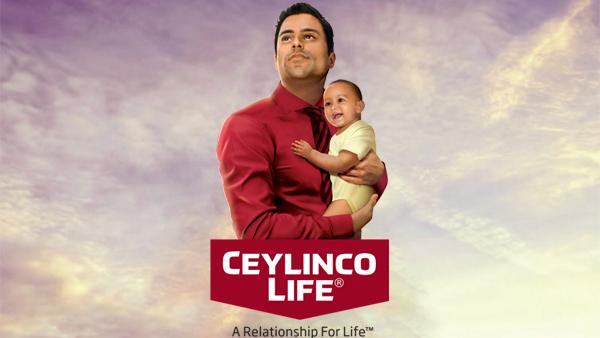 Ceylinco Life doubles 1 H pre and post-tax profits