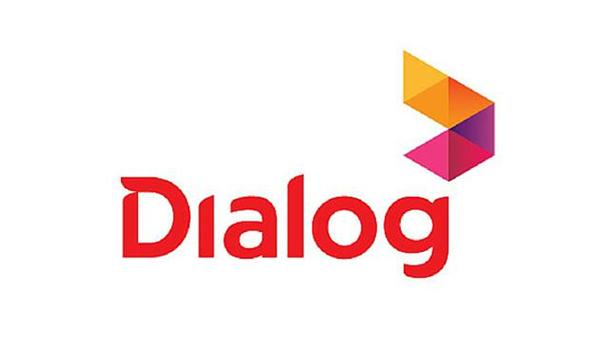 Dialog and Orange Electric launch first IoT Wi-Fi socket manufactured in Sri Lanka