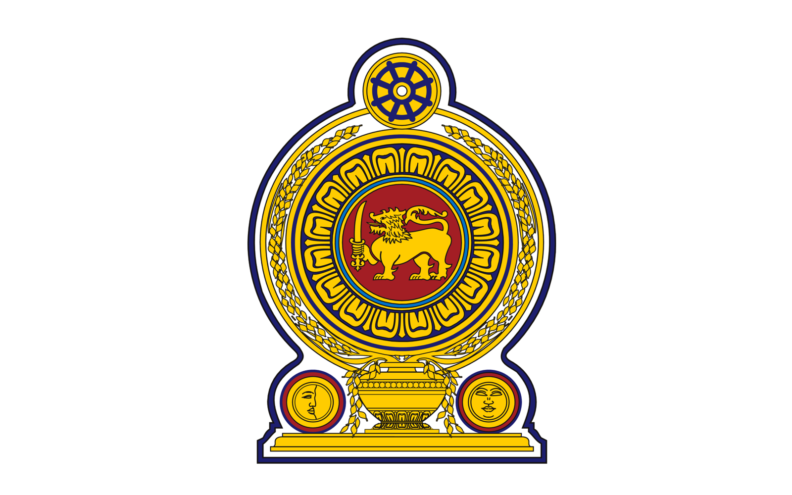 Sri Lanka’s Unity government’s second Cabinet reshuffle is expected tomorrow