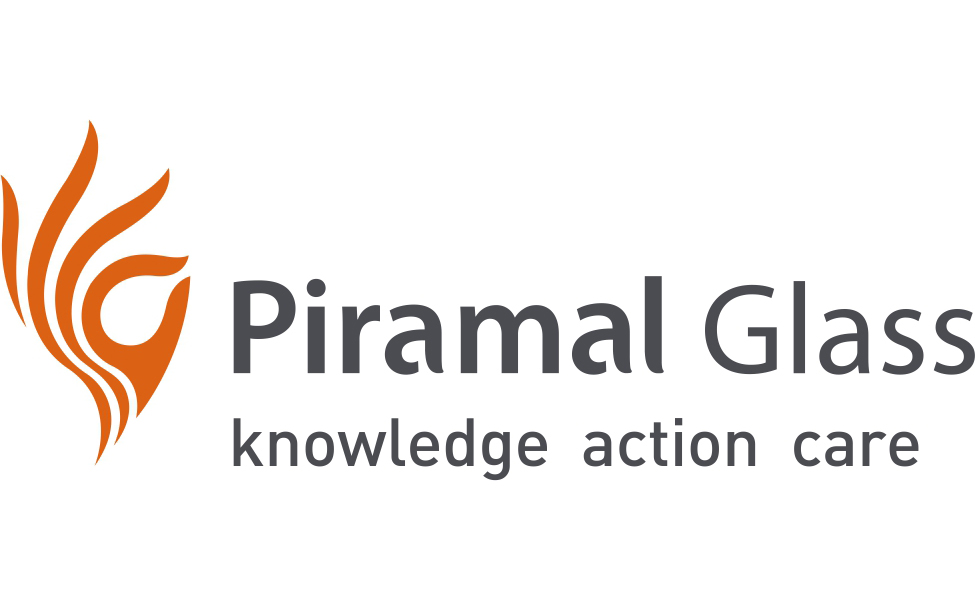 Piramal Glass Ceylon Q3 turnover over Rs. 5 billion, Gross Profit crossing 1 billion