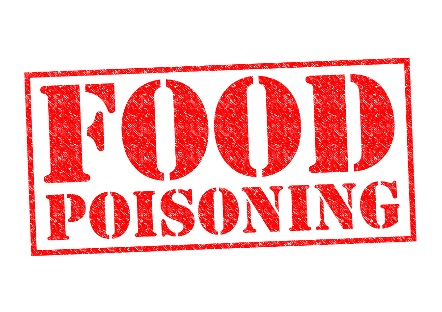 Nearly 100 people hospitalized due to food poisoning in Jaffna