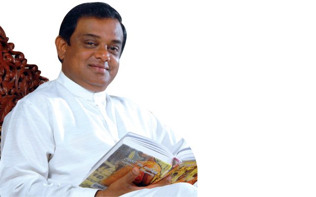 CB criticizes secret ballot to elect Deputy Speaker