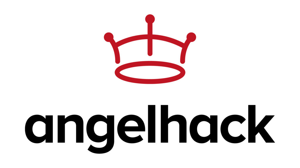 AngelHack Sri Lanka powered by Dialog and Ideamart for third consecutive year on July 14-15