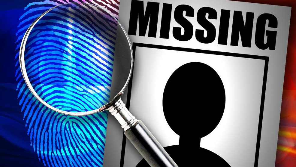 10-year-old boy missing in Balangoda Forest