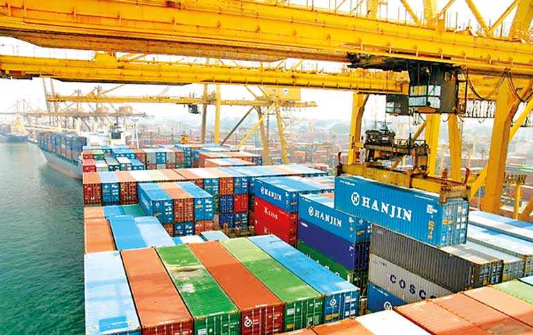 Opaque import tax exemptions pave way for abuse: Report