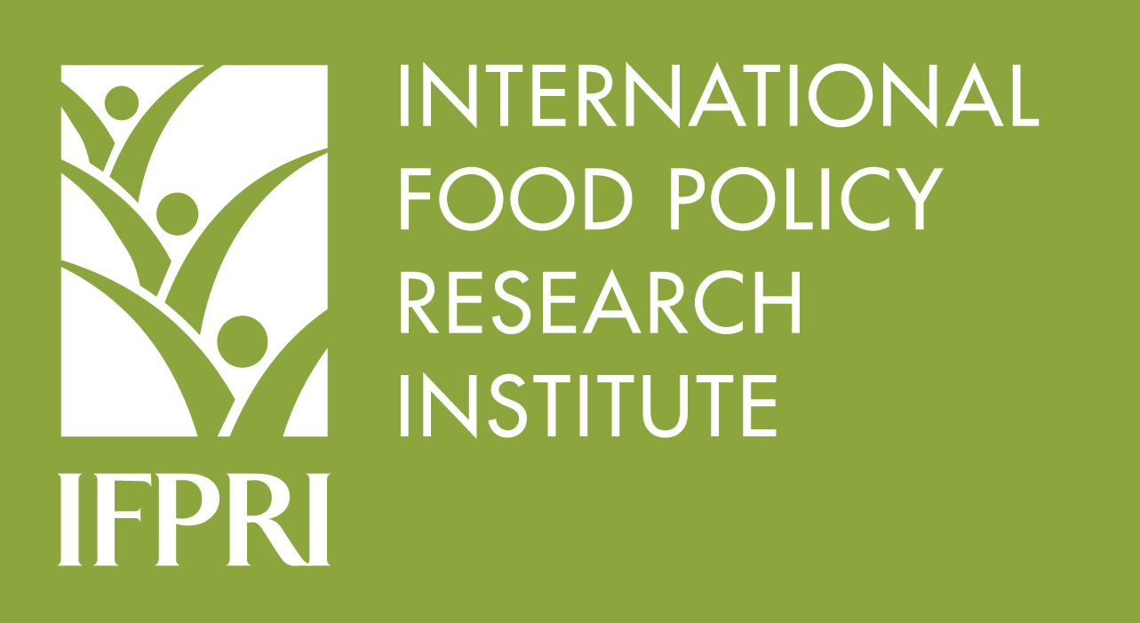 Leading Washington research institute to assist Sri Lanka to formulate a national food policy 