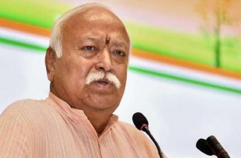 Hindus in SL not facing persecution like in Pak, AF, Desh: RSS