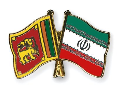 Sri Lanka to purchase oil from Iran on government to government deal