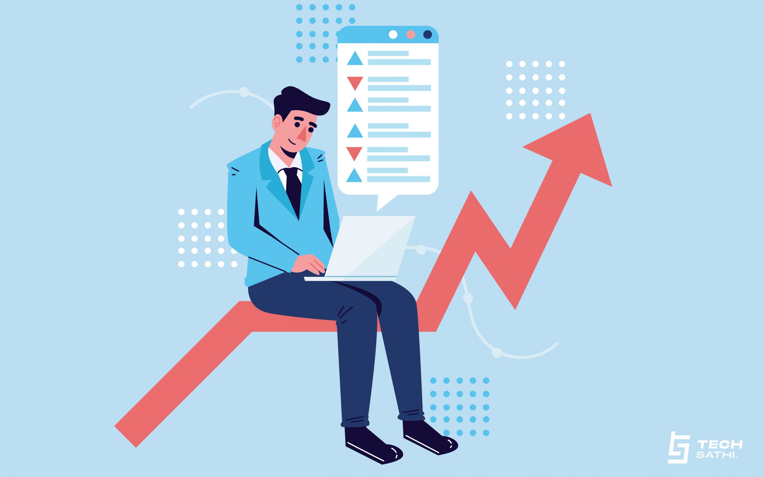 YORK STREET TIMES KERBSIDE CHAT