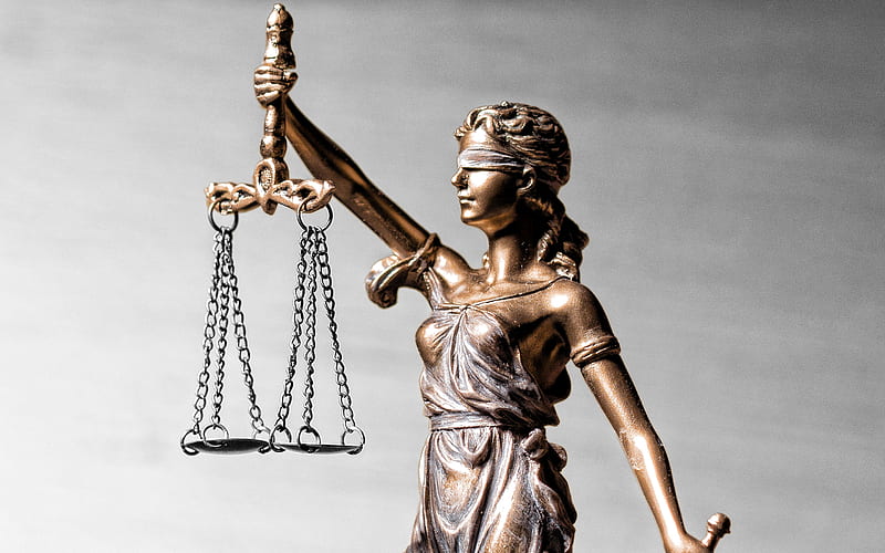 Resignation and flight of Sri Lanka judge sparks concern over nation’s judicial independence