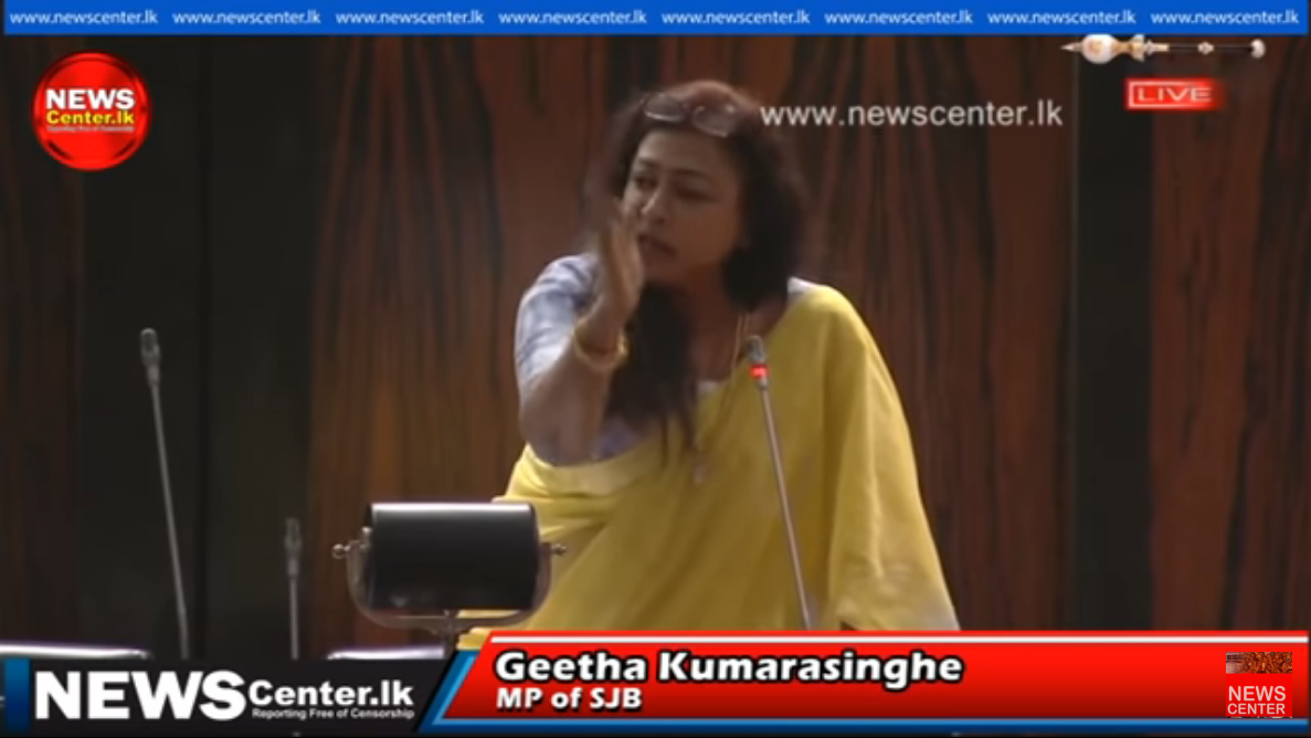 Female MPs argue over proposed tax on sanitary napkins