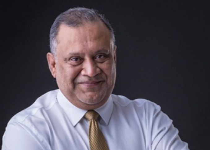 BOI chairman Susantha Ratnayake resigns – The Morning