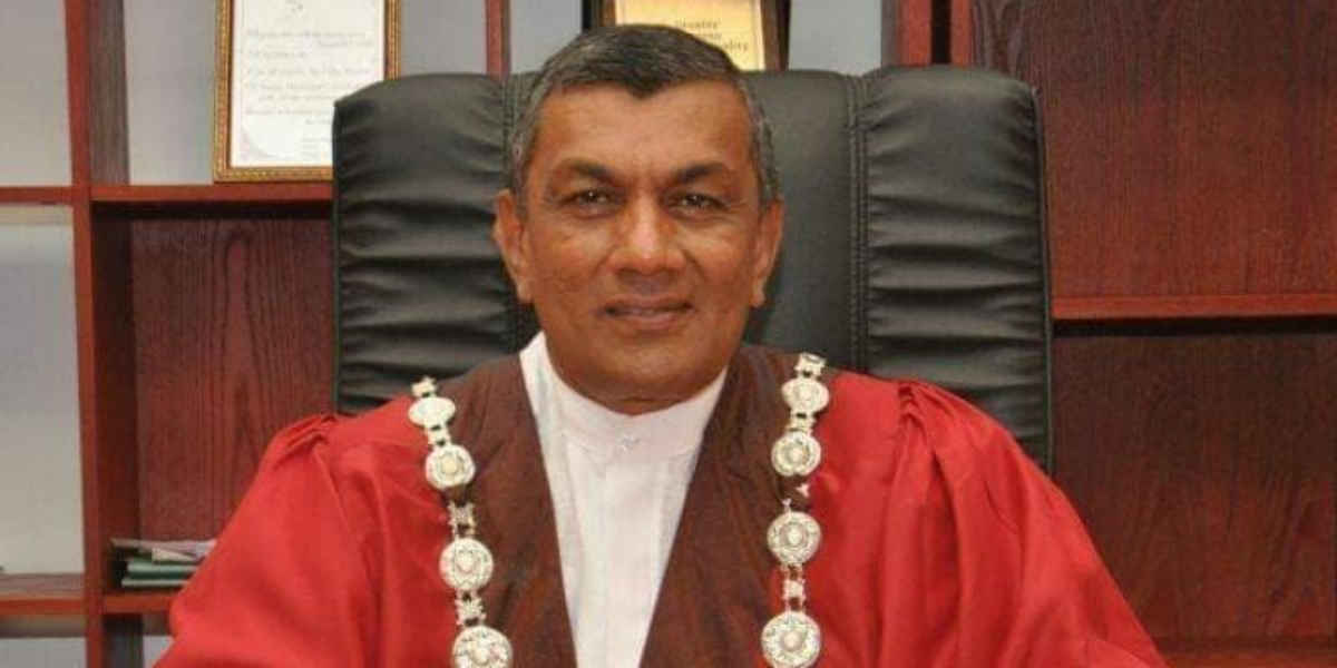 Matale Mayor removed