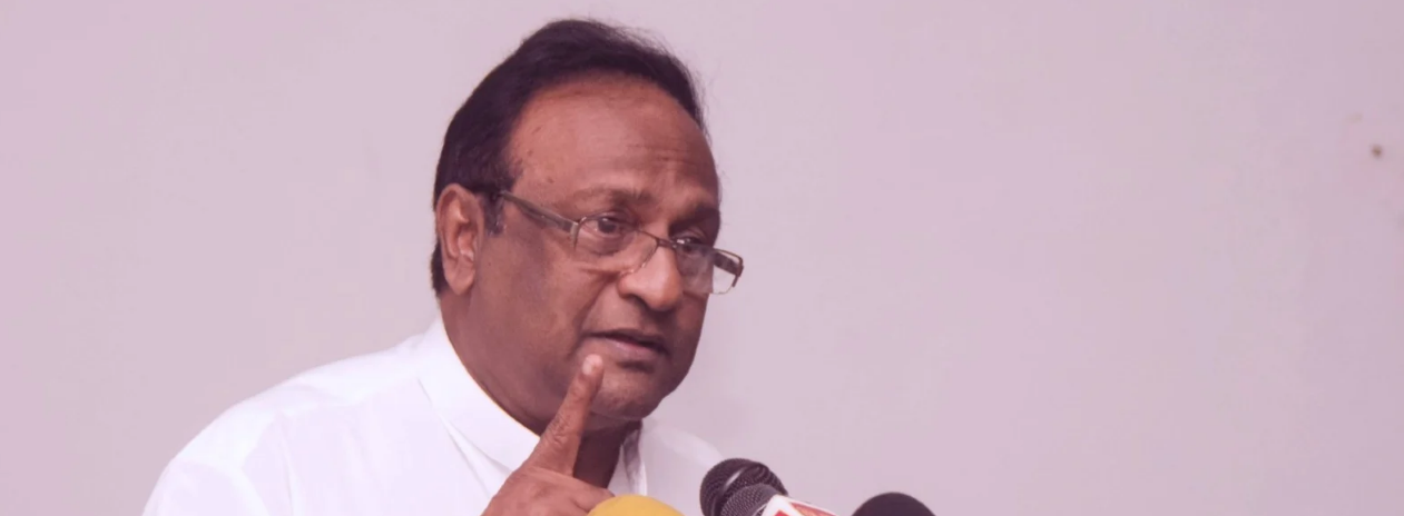 Hotline to complain against lawbreakers