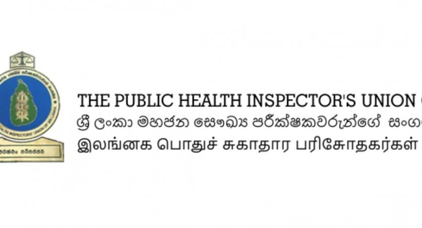 PHIs urge to immediately impose travel restrictions for all 09 Provinces.
