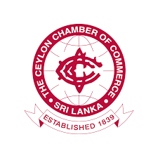 Ceylon Chamber congratulates Govt. for reaching IMF Staff-Level Agreement