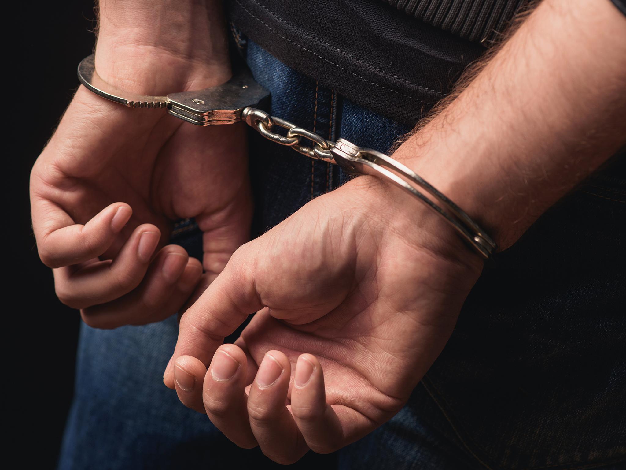 Doctor shoots student over tennis ball