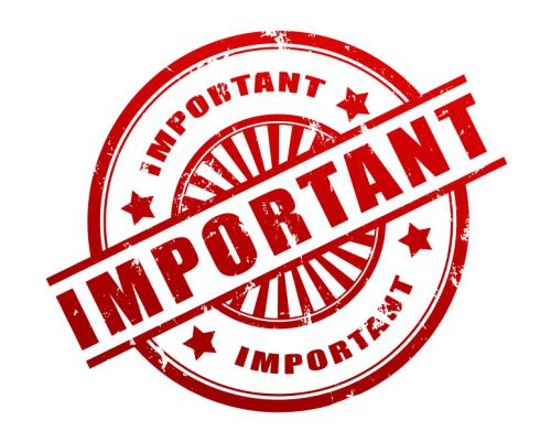 Isolation to be lifted in several areas on Monday (30)