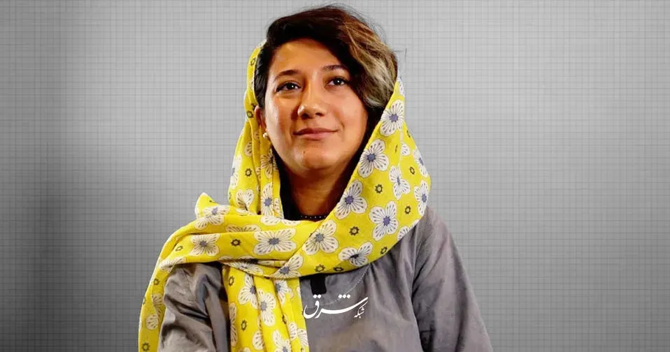 Journalist Who Reported Mahsa Amini’s Hospitalization Held in Solitary Confinement