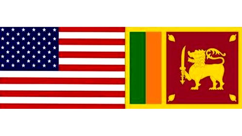 SL to lose hundreds of millions through backdoor LNG deal with US firm