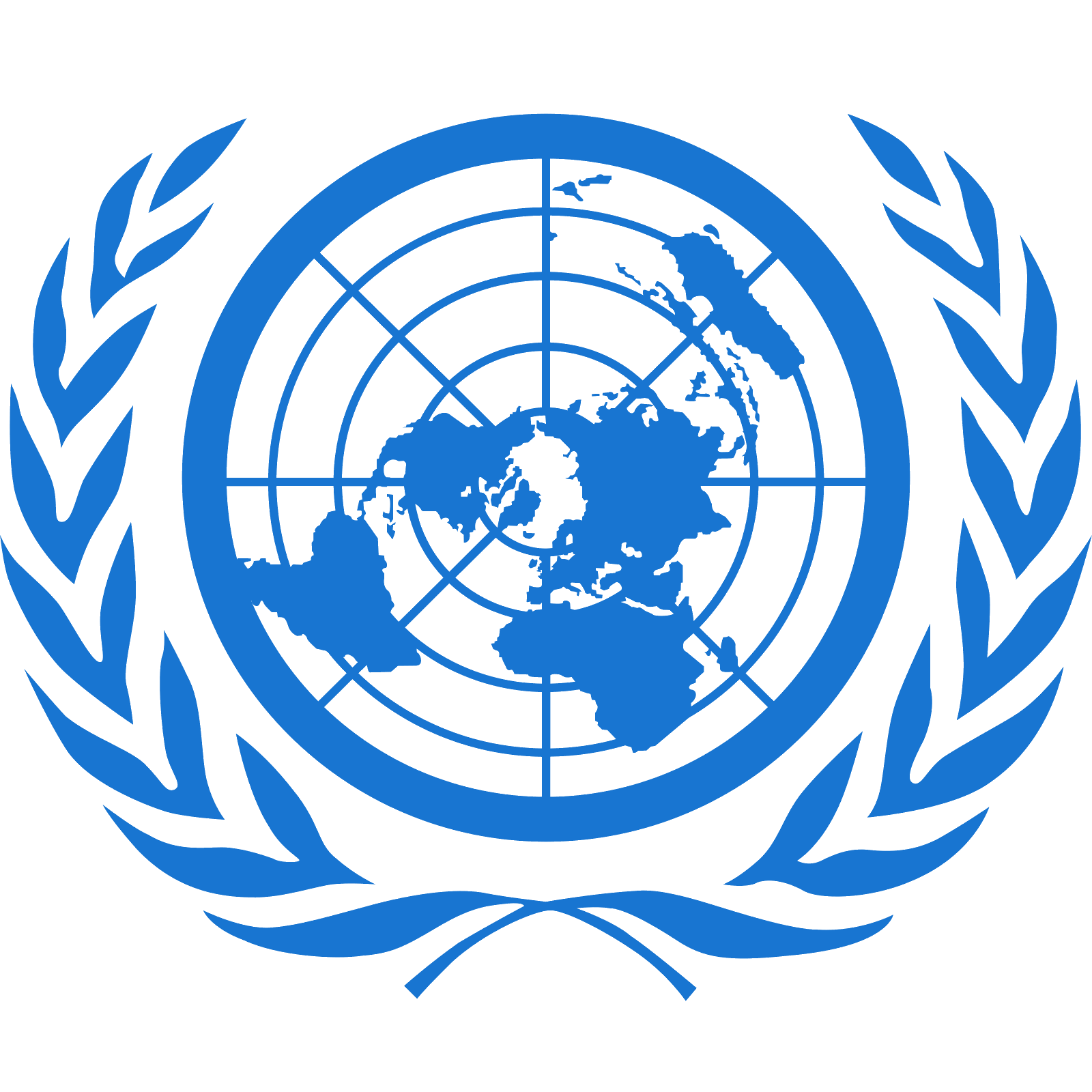 UNHRC session on Sri Lanka begins