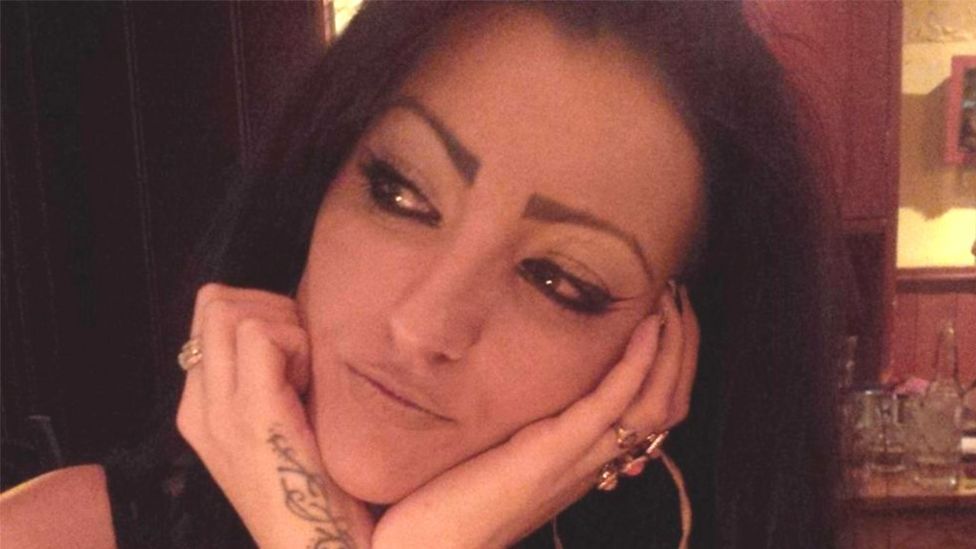 New mothers who died of herpes could have been infected by one surgeon