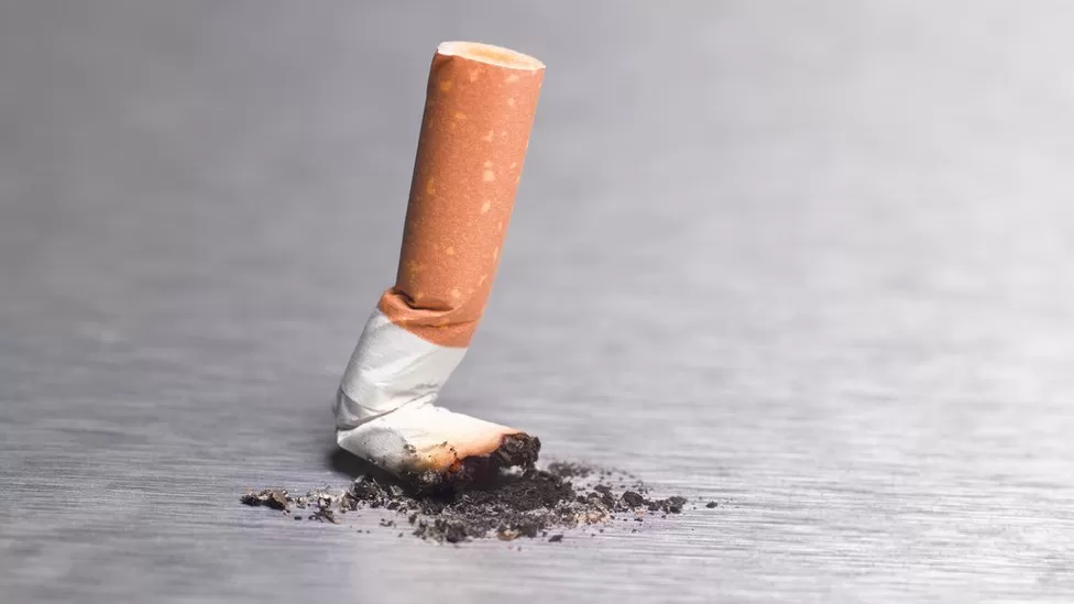 New Zealand smoking ban: Health experts criticise new government’s shock reversal