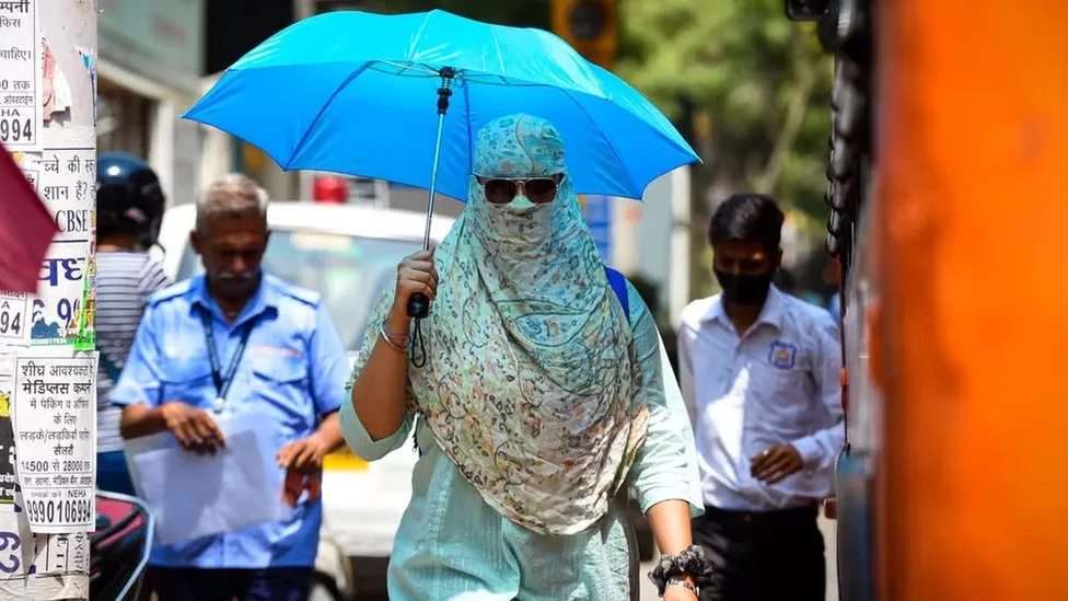 Heatwave: Is India ready to deal with extreme temperatures?