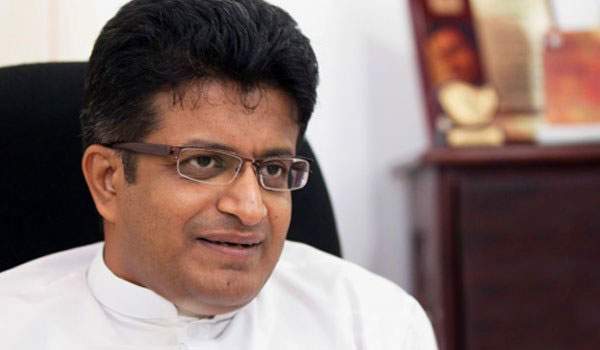 Fuel price : Petroleum Minister’s request to Finance Minister