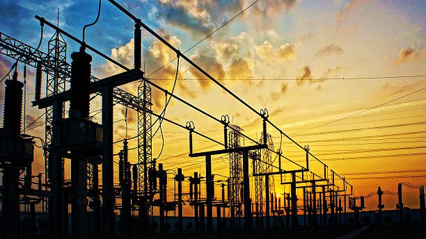 93-page Sri Lanka Electricity Bill published