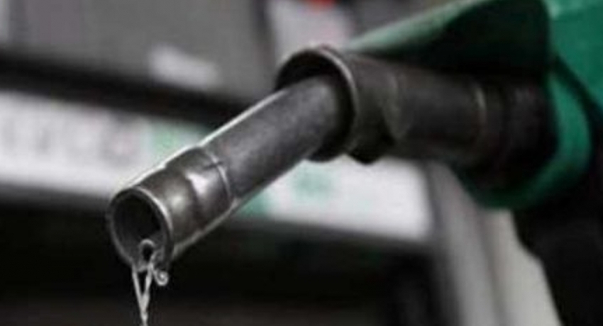 President instructs officials to use available funds to import fuel