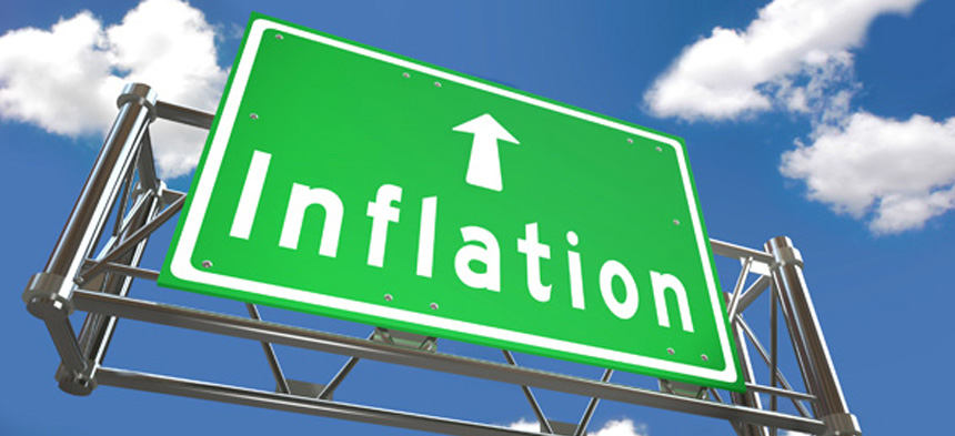 Inflation in Colombo rises to 6.2 percent for the month of February