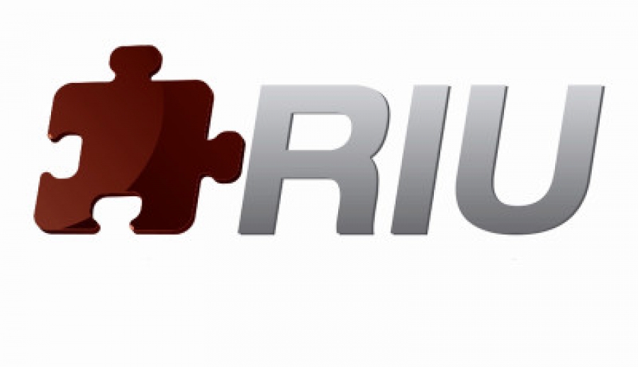 Sri Lanka’s suburban land market promising, Kotte fetches high prices: RIU