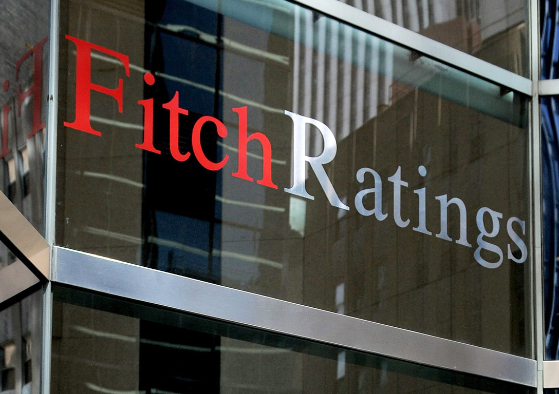 Listed hospitals in Sri Lanka will see growth in medium term – Fitch