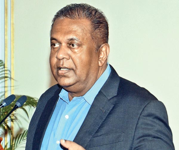 Fuel prices fluctuate with global market prices – Mangala