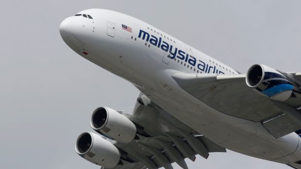 Sri Lankan man pleads guilty to attempting to hijack a plane