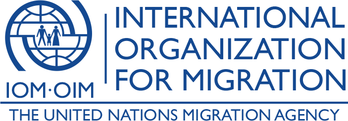 IOM commends Government of Sri Lanka for its leadership in migration issues